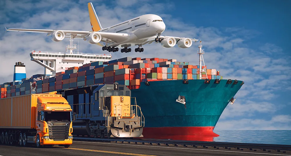 export import procedure in india
